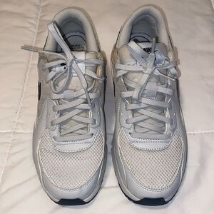 Women's Nike Air Max Excee